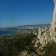 Marseille depuis R3