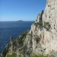 Depuis R2