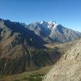 Depuis R1