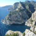 Les Calanques : on aime !
