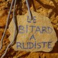 Le Bitard A Rudiste