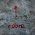 La suite de Cobra