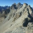 Le Grand Galibier