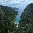 La Calanque d'En Vau