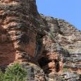 Grotte de Cueva La Reina