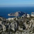 Ile Maire, île Tiboulen et le phare du (...)