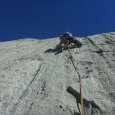 Antoine dans L3