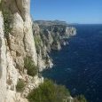 Depuis R3