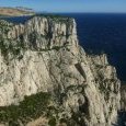 Les Calanques : on les aime !